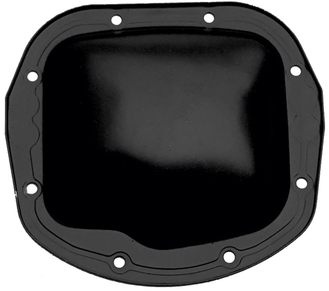 Fiat Dkş Dıferansıyel Kapak Dks OEM 4321342